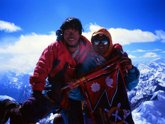 NIMA LINEが大切にしていること